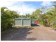 20 Oslove Drive, Booral QLD 4655