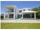 18 Harrison Circuit, Urangan QLD 4655