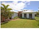 18 Harrison Circuit, Urangan QLD 4655