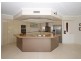 18 Harrison Circuit, Urangan QLD 4655