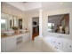 18 Harrison Circuit, Urangan QLD 4655