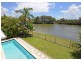 18 Harrison Circuit, Urangan QLD 4655