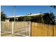 57 Cunningham Street, Urangan QLD 4655