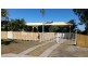 57 Cunningham Street, Urangan QLD 4655