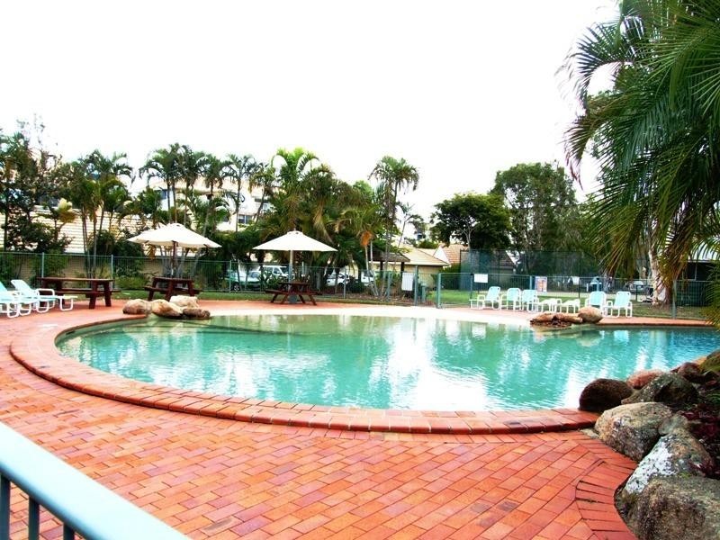 78 Buccaneer Drive, Urangan QLD 4655