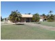 214 Denmans Camp Road, Wondunna QLD 4655