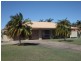 214 Denmans Camp Road, Wondunna QLD 4655