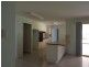 214 Denmans Camp Road, Wondunna QLD 4655