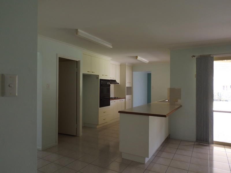 214 Denmans Camp Road, Wondunna QLD 4655