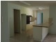 214 Denmans Camp Road, Wondunna QLD 4655