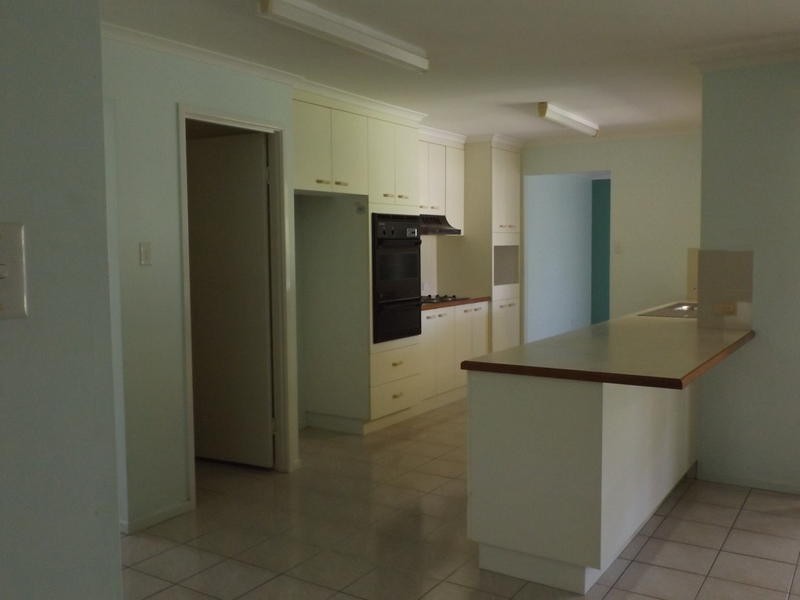 214 Denmans Camp Road, Wondunna QLD 4655