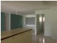 214 Denmans Camp Road, Wondunna QLD 4655