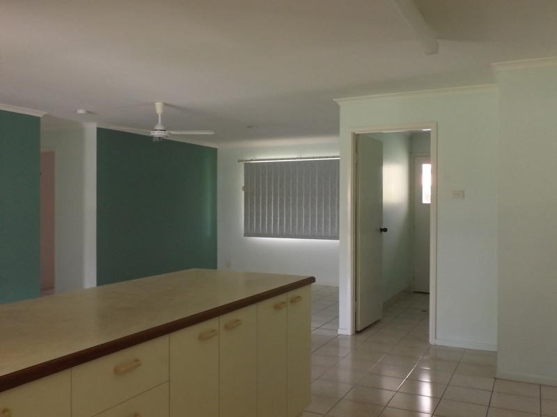 214 Denmans Camp Road, Wondunna QLD 4655