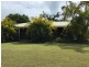25 Turrum Street, Scarness QLD 4655