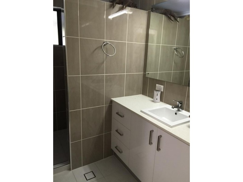25 Turrum Street, Scarness QLD 4655