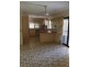 21 Barnstaple Street, Torquay QLD 4655