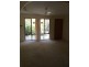 21 Barnstaple Street, Torquay QLD 4655