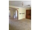 21 Barnstaple Street, Torquay QLD 4655