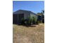 21 Barnstaple Street, Torquay QLD 4655