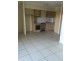 9/70 Main Street, Pialba QLD 4655