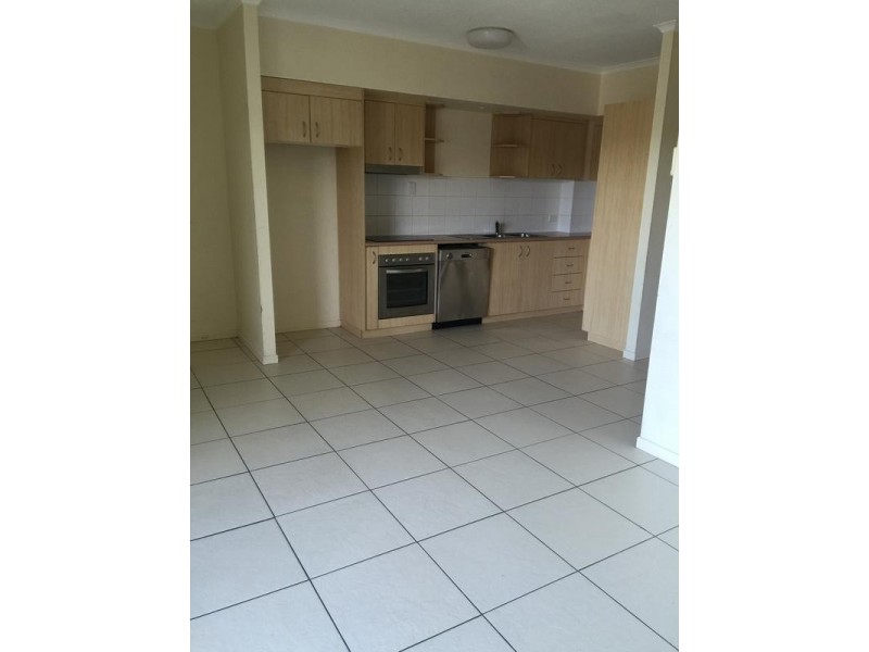 9/70 Main Street, Pialba QLD 4655