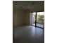 9/70 Main Street, Pialba QLD 4655