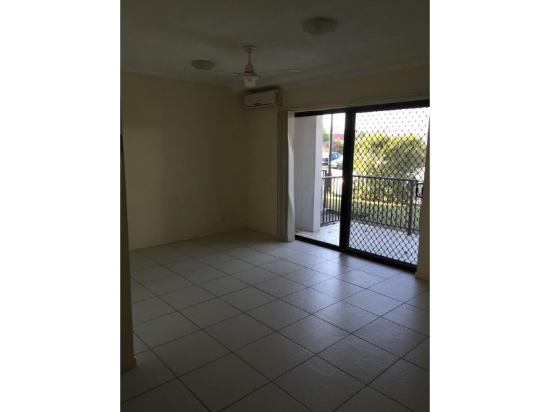 9/70 Main Street, Pialba QLD 4655