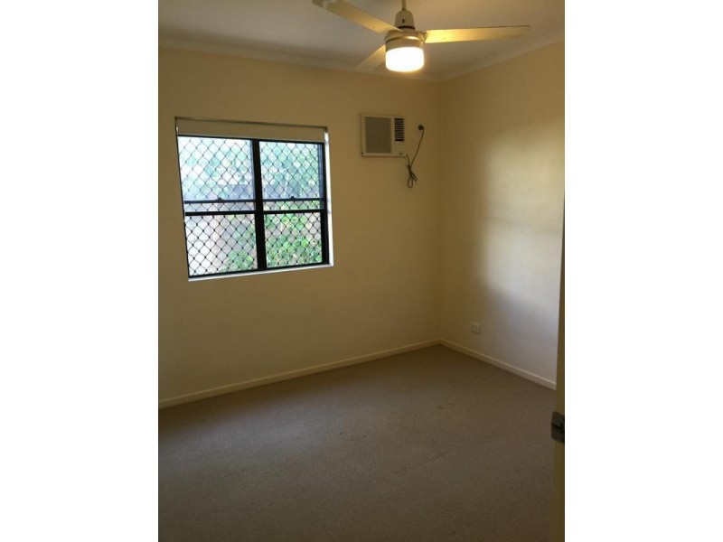 9/70 Main Street, Pialba QLD 4655