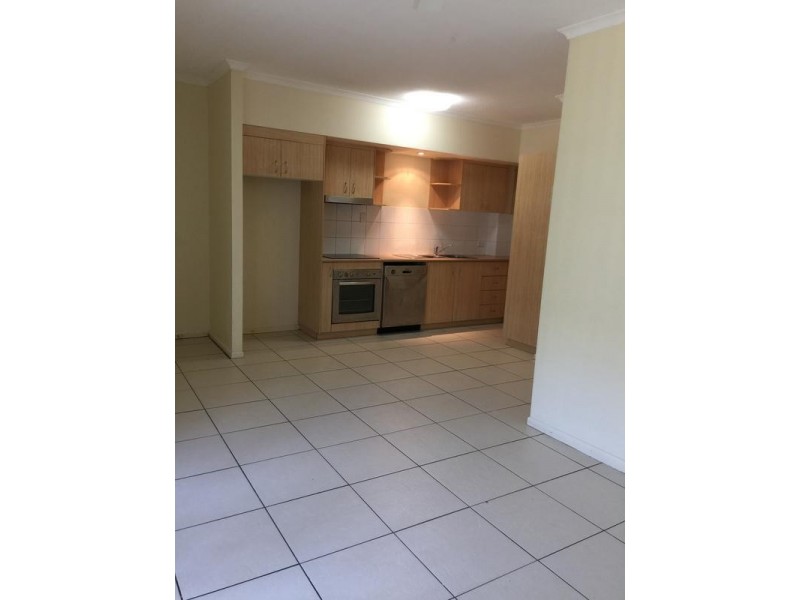17/70 Main Street, Pialba QLD 4655