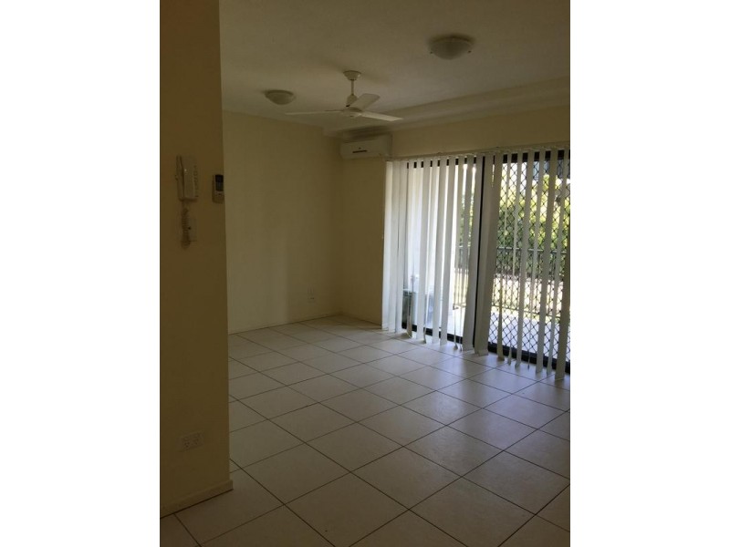 17/70 Main Street, Pialba QLD 4655