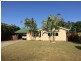 7 Macbel Court, Torquay QLD 4655