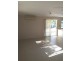 7 Macbel Court, Torquay QLD 4655