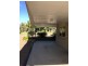 7 Macbel Court, Torquay QLD 4655