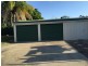 7 Macbel Court, Torquay QLD 4655