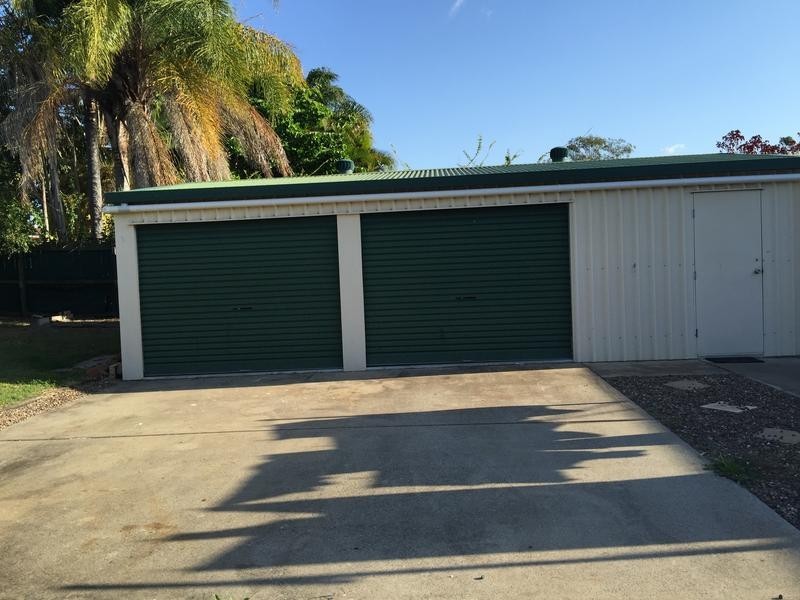 7 Macbel Court, Torquay QLD 4655