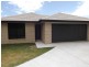 221 Pulgul Street, Urangan QLD 4655