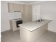 221 Pulgul Street, Urangan QLD 4655
