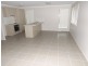221 Pulgul Street, Urangan QLD 4655