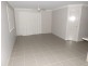221 Pulgul Street, Urangan QLD 4655