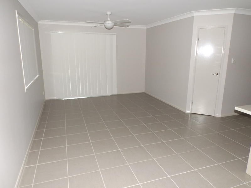221 Pulgul Street, Urangan QLD 4655