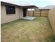 221 Pulgul Street, Urangan QLD 4655