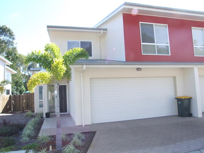 24/71 Elizabeth Street, Urangan QLD 4655