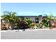 26 54 Seachange Lifestyle Resort, Elizabeth Street, Urangan QLD 4655