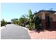26 54 Seachange Lifestyle Resort, Elizabeth Street, Urangan QLD 4655