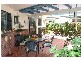 26 54 Seachange Lifestyle Resort, Elizabeth Street, Urangan QLD 4655