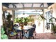26 54 Seachange Lifestyle Resort, Elizabeth Street, Urangan QLD 4655