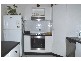 26 54 Seachange Lifestyle Resort, Elizabeth Street, Urangan QLD 4655