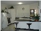26 54 Seachange Lifestyle Resort, Elizabeth Street, Urangan QLD 4655