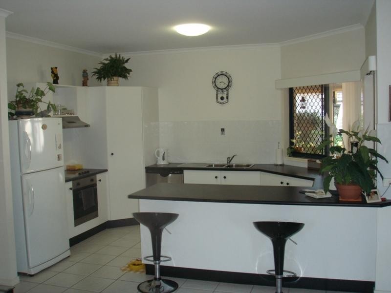 26 54 Seachange Lifestyle Resort, Elizabeth Street, Urangan QLD 4655
