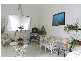26 54 Seachange Lifestyle Resort, Elizabeth Street, Urangan QLD 4655